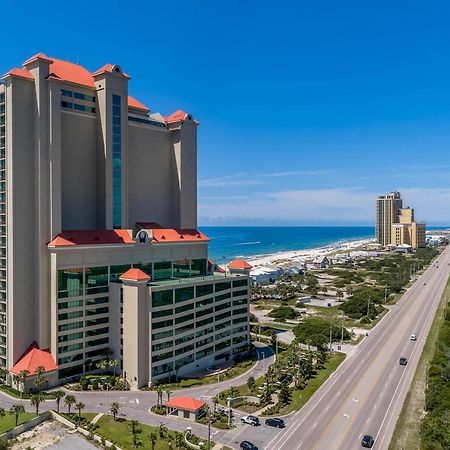Phoenix West By Brett-Robinson Vacations Orange Beach Exterior foto