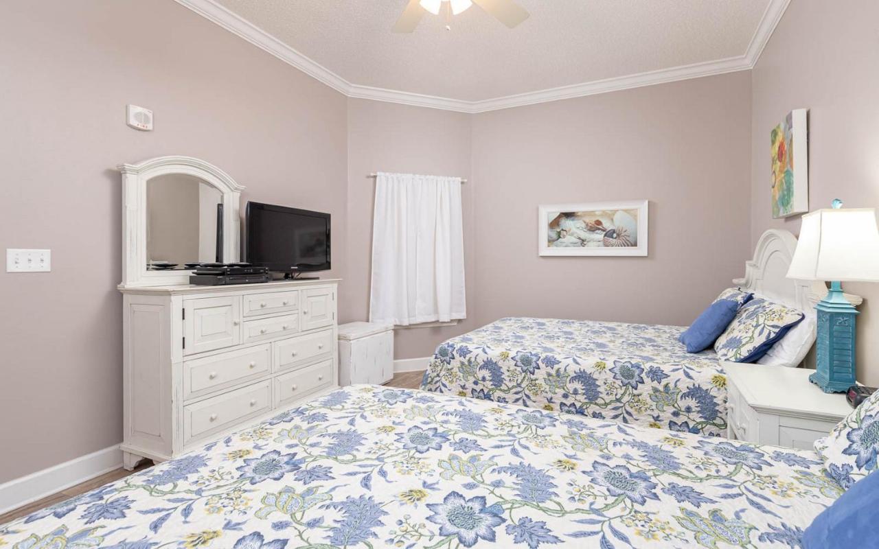 Phoenix West By Brett-Robinson Vacations Orange Beach Exterior foto