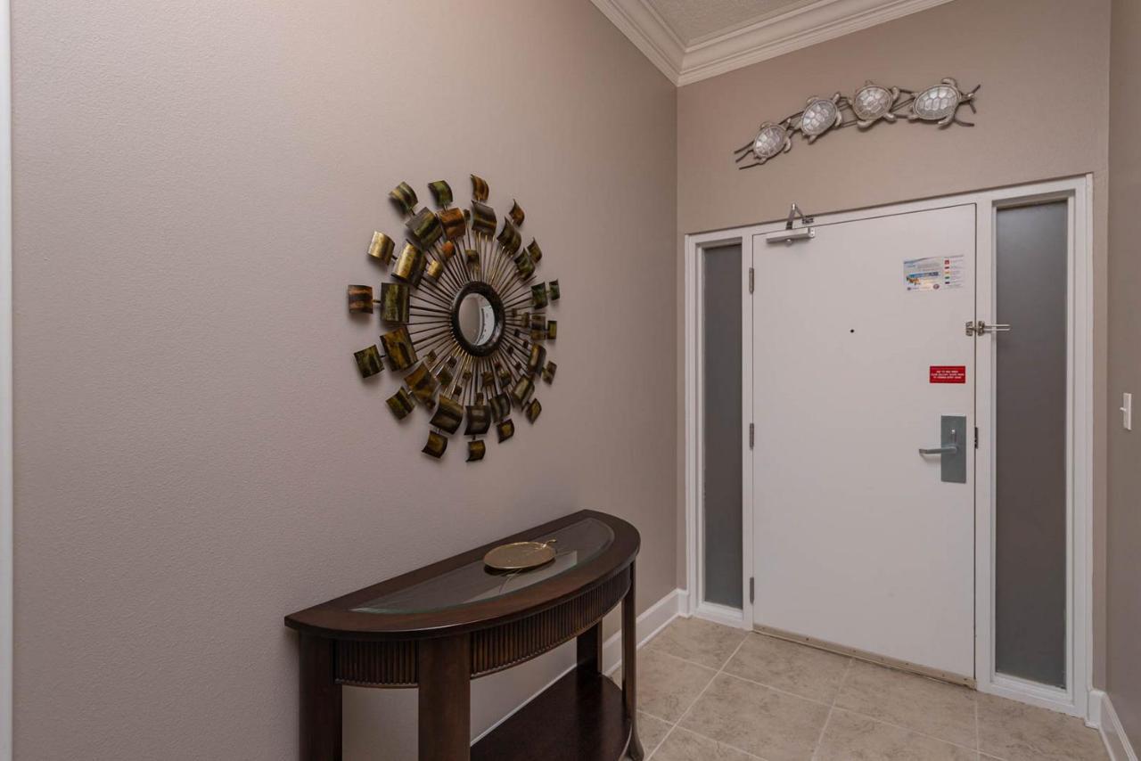 Phoenix West By Brett-Robinson Vacations Orange Beach Exterior foto