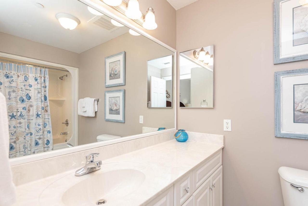 Phoenix West By Brett-Robinson Vacations Orange Beach Exterior foto