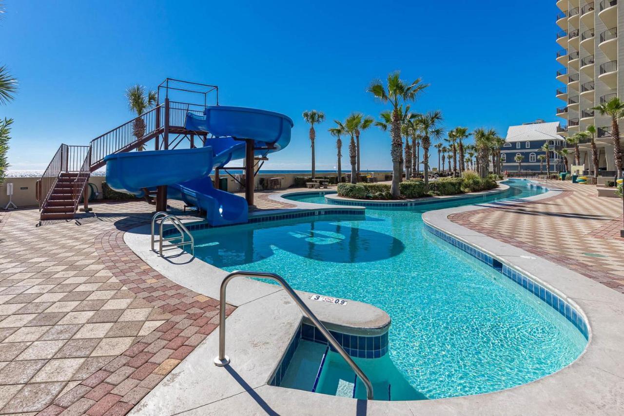 Phoenix West By Brett-Robinson Vacations Orange Beach Exterior foto