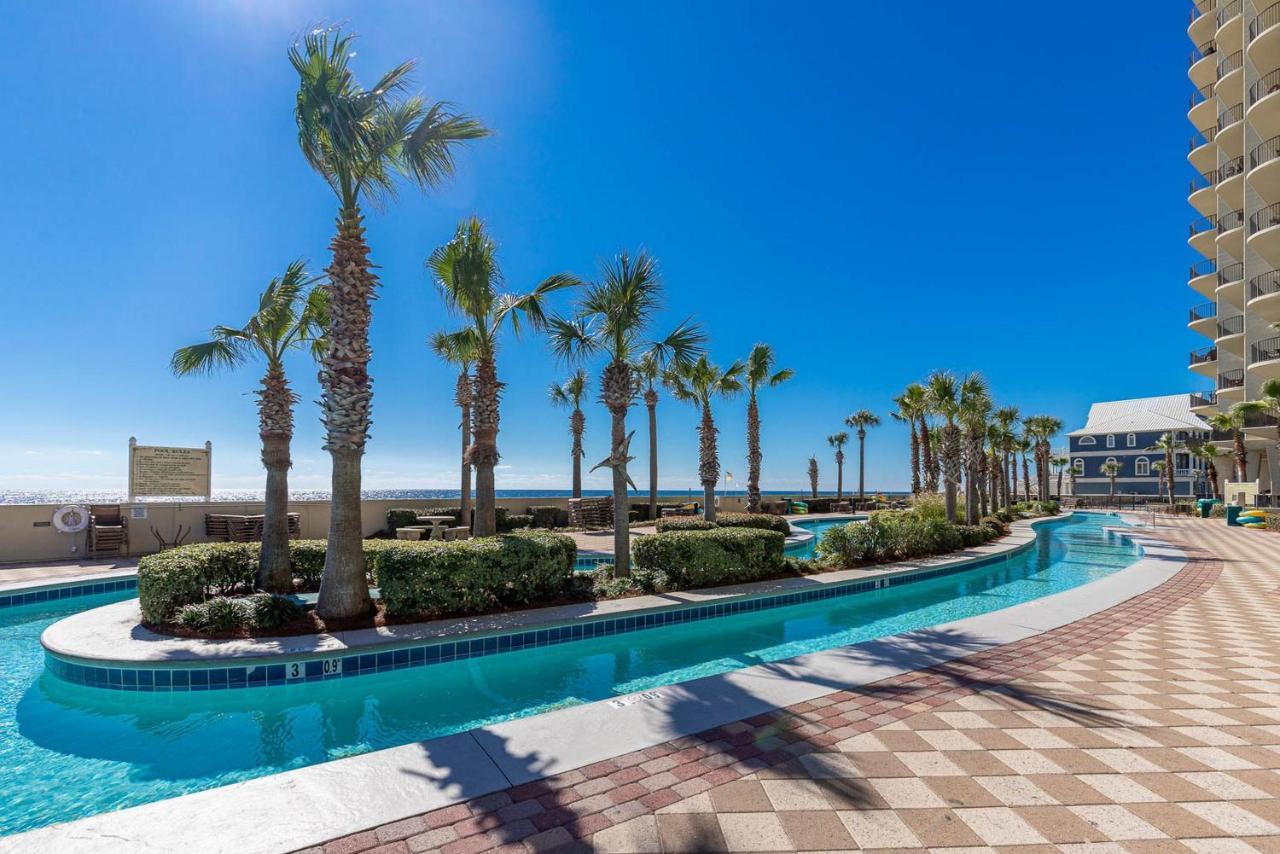Phoenix West By Brett-Robinson Vacations Orange Beach Exterior foto
