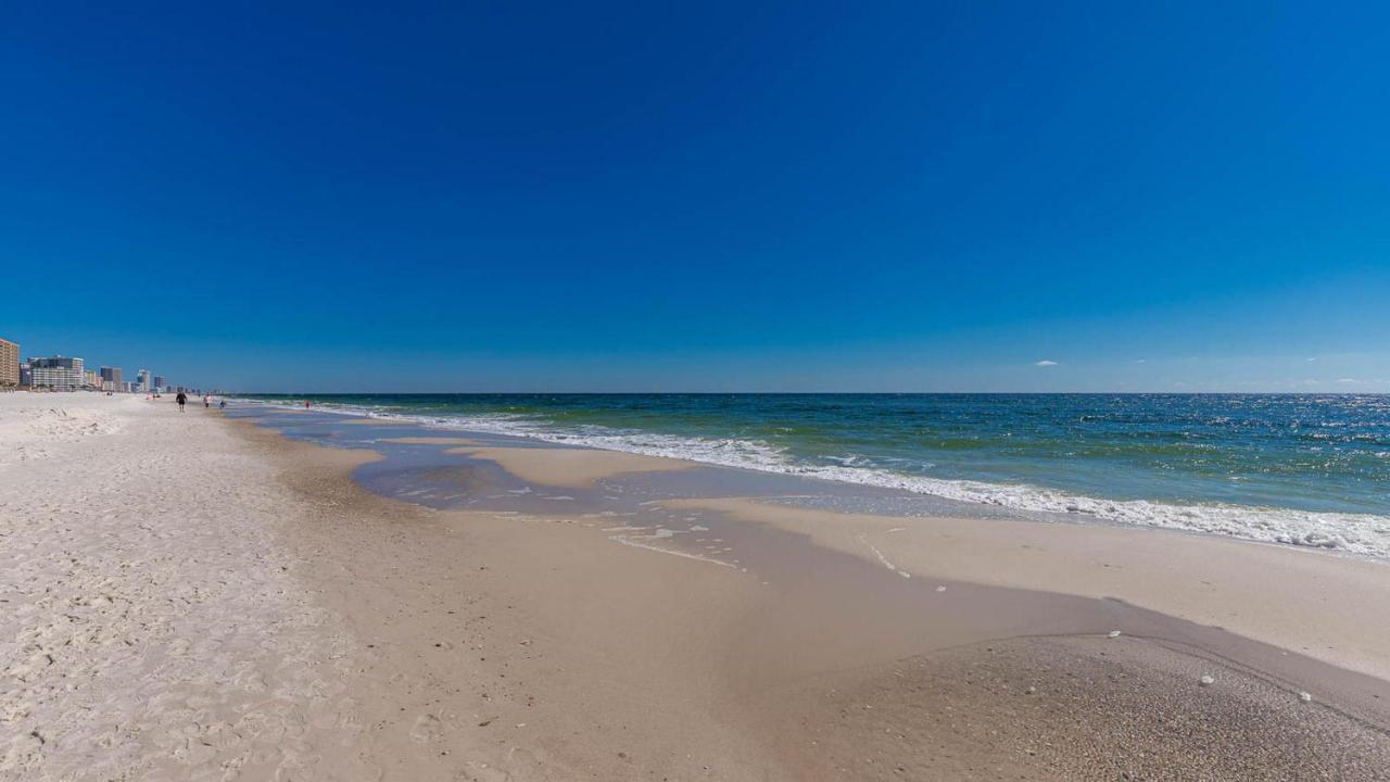 Phoenix West By Brett-Robinson Vacations Orange Beach Exterior foto