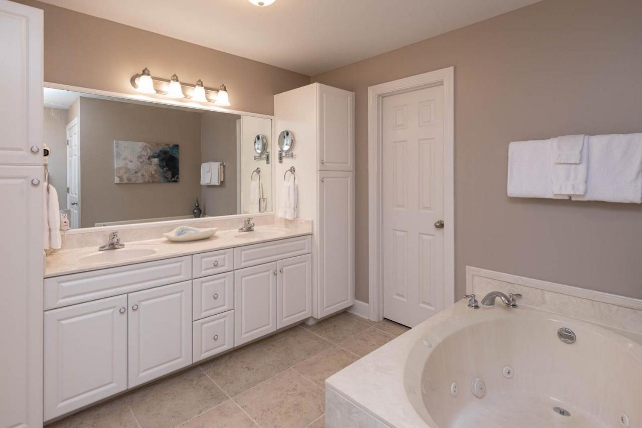 Phoenix West By Brett-Robinson Vacations Orange Beach Exterior foto