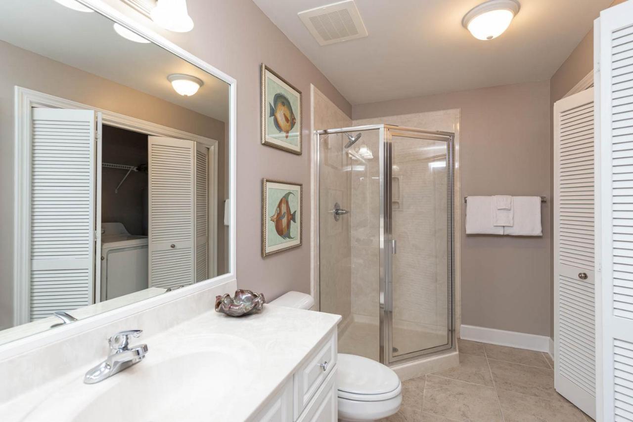 Phoenix West By Brett-Robinson Vacations Orange Beach Exterior foto