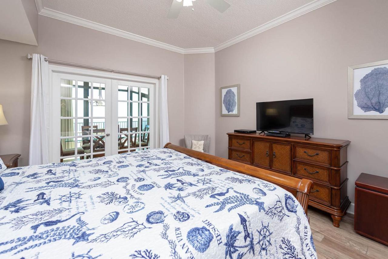 Phoenix West By Brett-Robinson Vacations Orange Beach Exterior foto