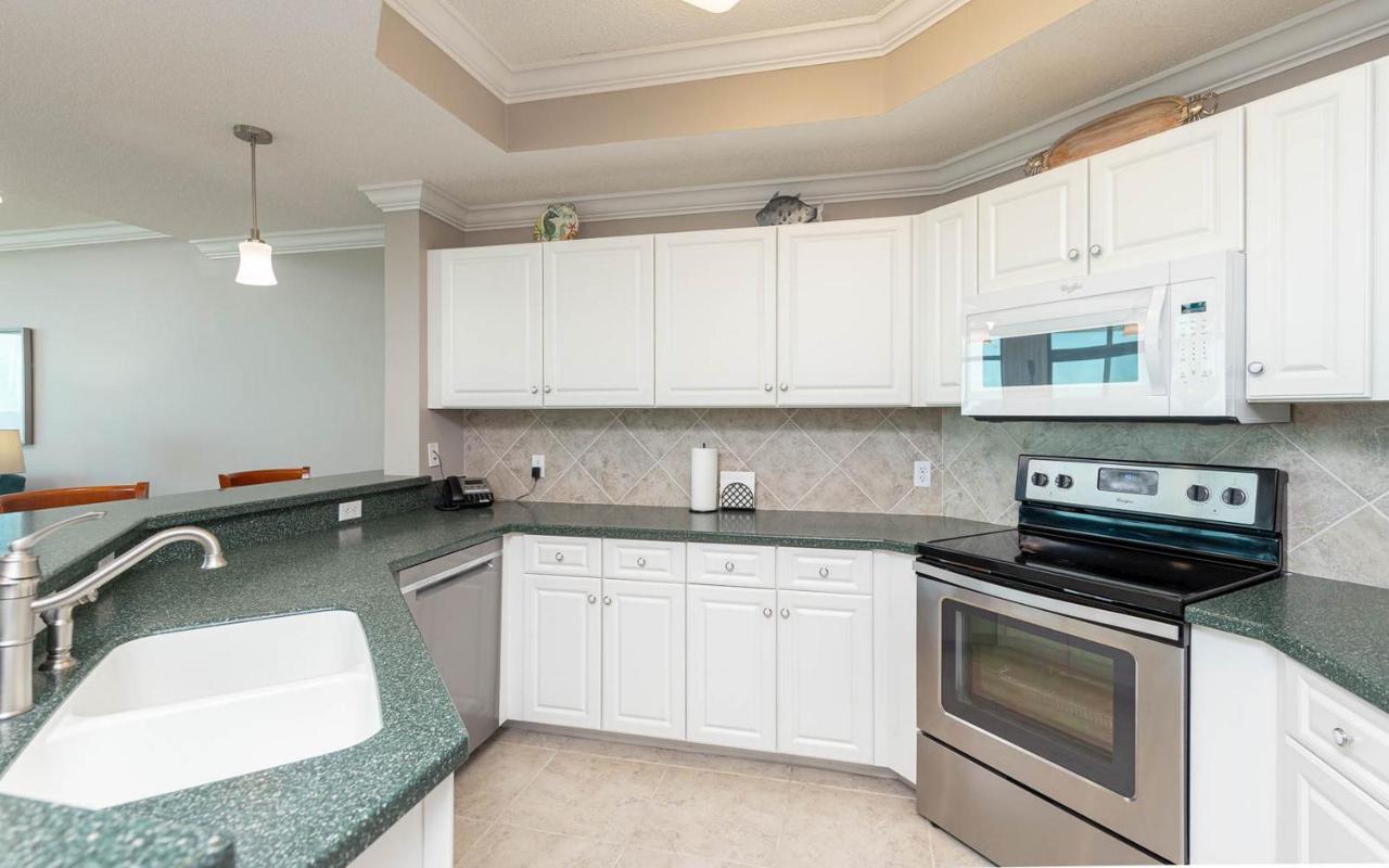 Phoenix West By Brett-Robinson Vacations Orange Beach Exterior foto