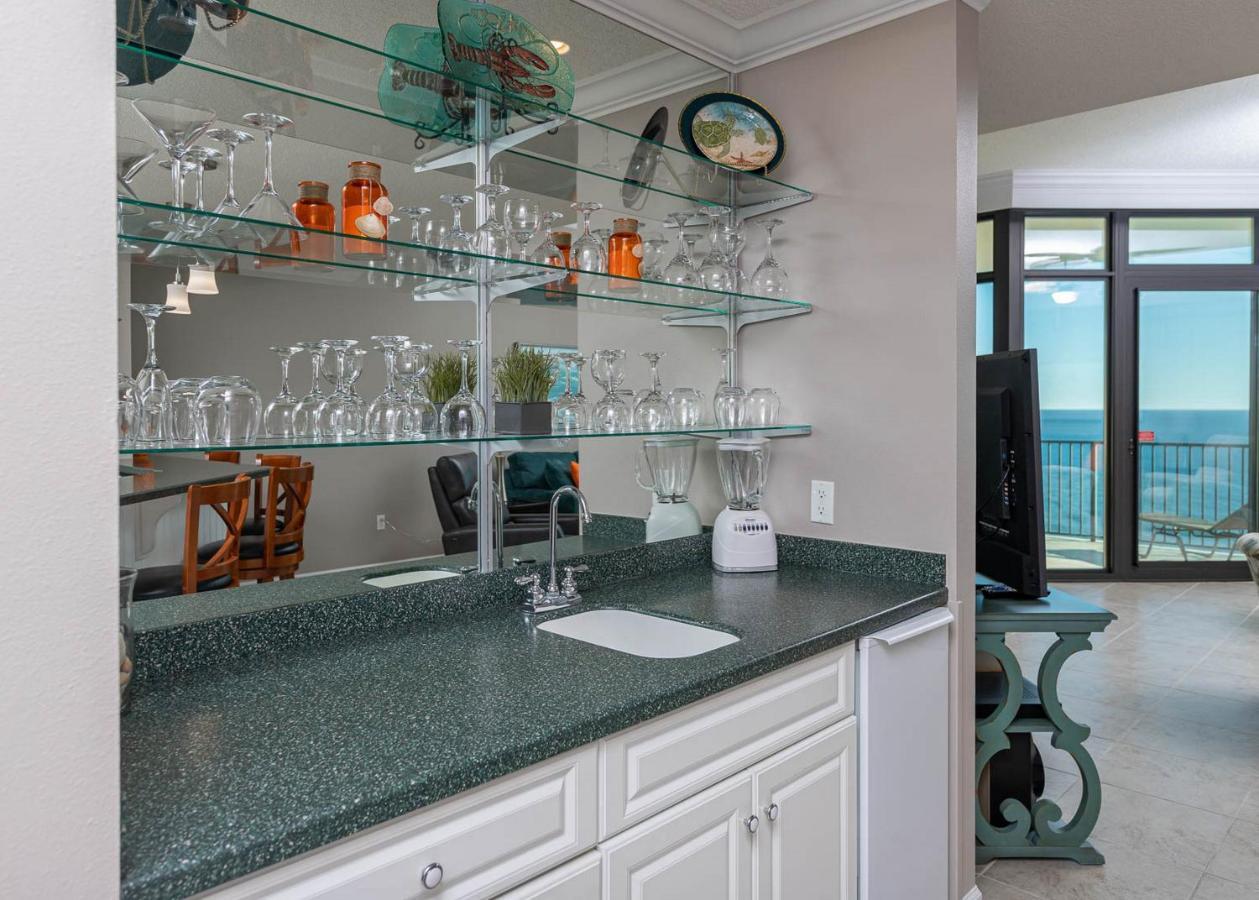 Phoenix West By Brett-Robinson Vacations Orange Beach Exterior foto