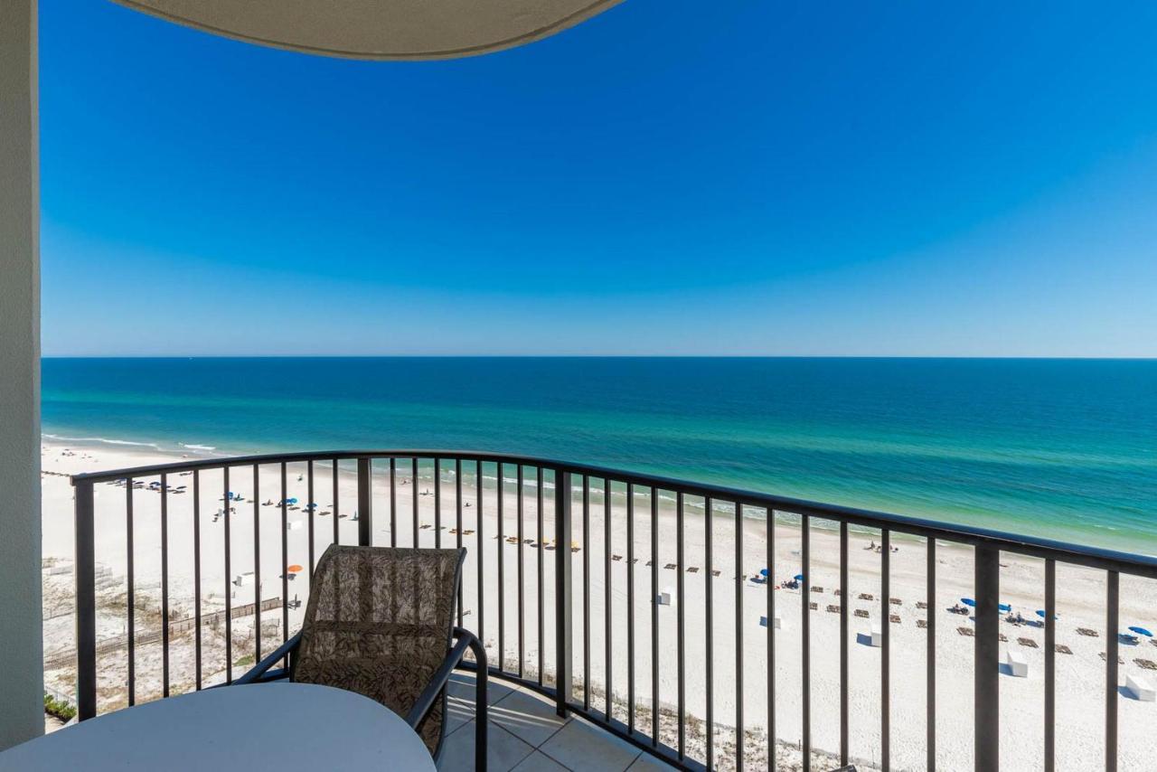 Phoenix West By Brett-Robinson Vacations Orange Beach Quarto foto
