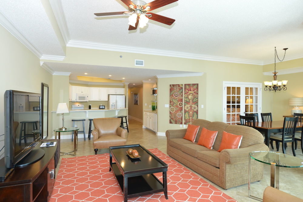 Phoenix West By Brett-Robinson Vacations Orange Beach Exterior foto