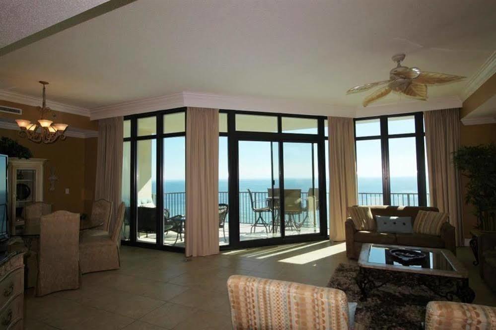 Phoenix West By Brett-Robinson Vacations Orange Beach Exterior foto