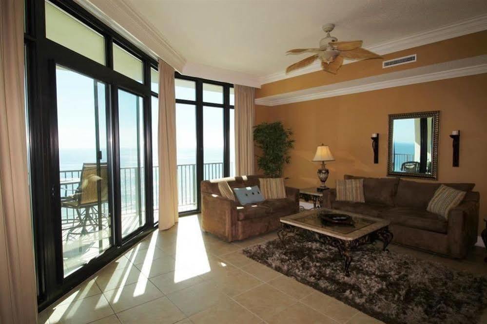 Phoenix West By Brett-Robinson Vacations Orange Beach Exterior foto