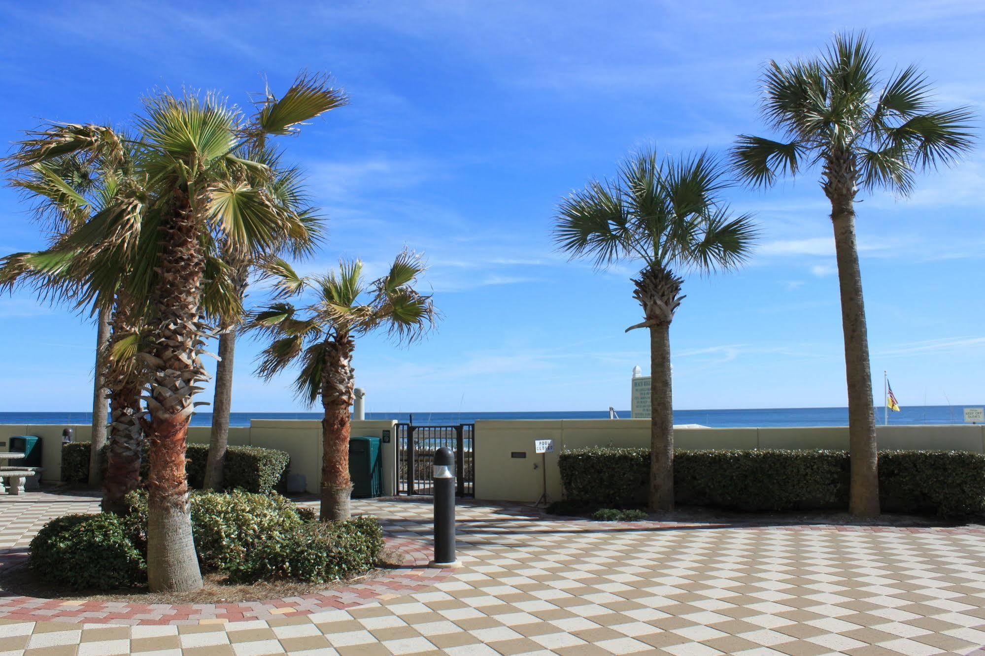 Phoenix West By Brett-Robinson Vacations Orange Beach Exterior foto