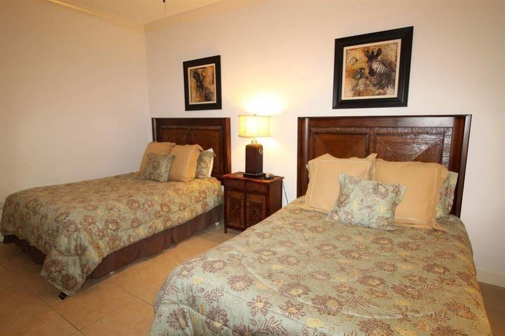 Phoenix West By Brett-Robinson Vacations Orange Beach Exterior foto