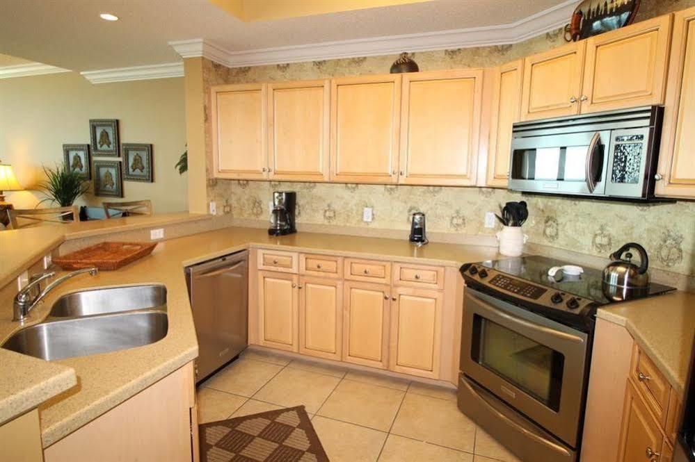 Phoenix West By Brett-Robinson Vacations Orange Beach Exterior foto